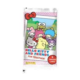 SOBRES HELLO KITTY 005429B6