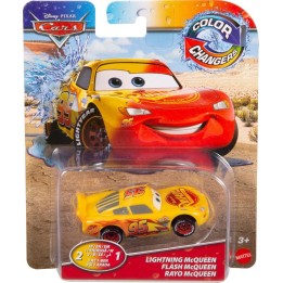 COCHE CHANGERS CARS GNY94
