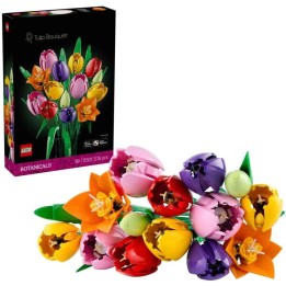 RAMO TULIPANES 11501