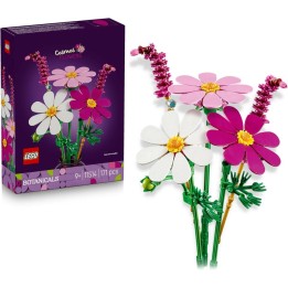 FLORES COSMOS 11514