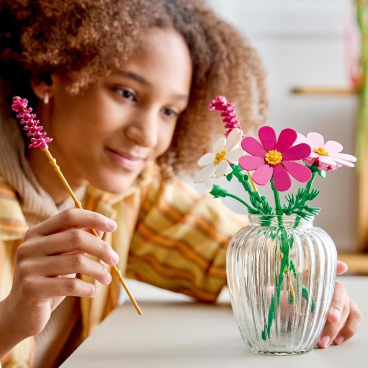 FLORES COSMOS 11514