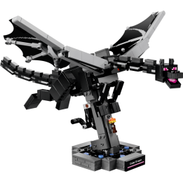 DRAGON ENDER 21595