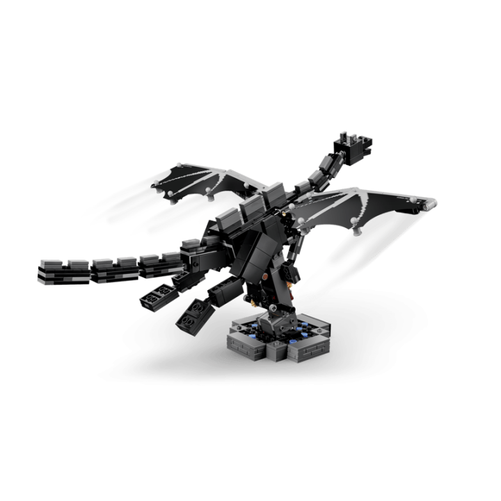 DRAGON ENDER 21595