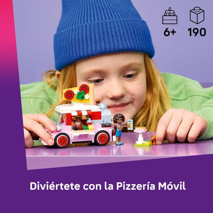 PIZZERIA MOVIL 42694