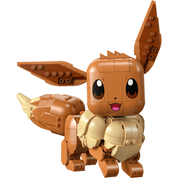 EEVEE 72151