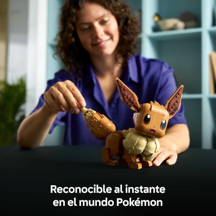 EEVEE 72151
