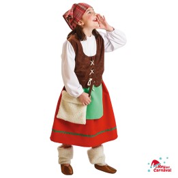 PASTORA 6-7A 9102300