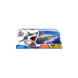 TIBURON ROBO ALIVE 71165