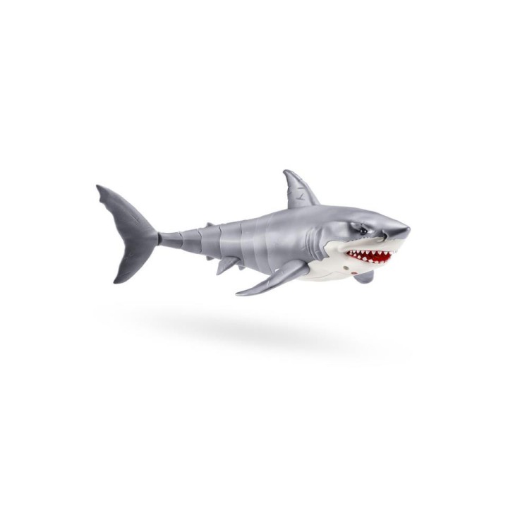 TIBURON ROBO ALIVE 71165