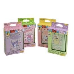 POCKET TIN HELLO KITTY 005429TINPE