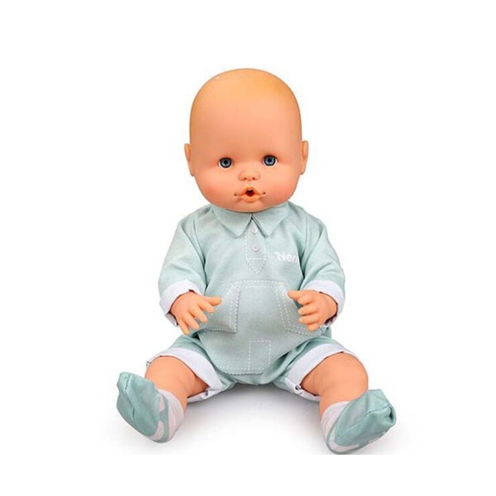 NENUCO CASUAL OUTFIT NFNC4000