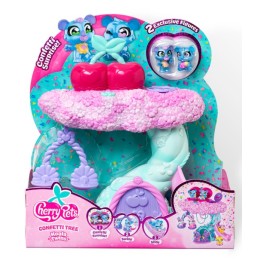CASA ARBOL CHERRY POPS 10400PCPSP
