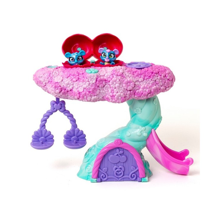CASA ARBOL CHERRY POPS 10400PCPSP