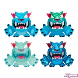 FIGURA DE VINILO MR BEAST BTR11000