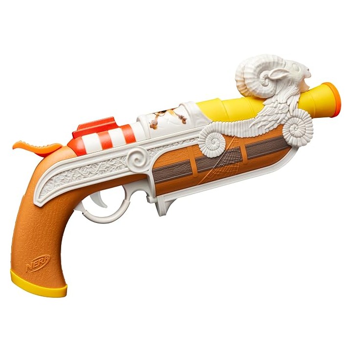 NERF ONE PIECE GOING MERRY G2979