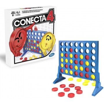 CONECTA 4 A5640