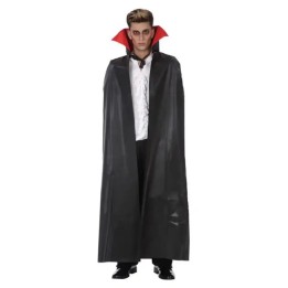 CAPA VAMPIRO 1.4 M PEVA 40755
