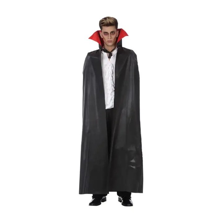 CAPA VAMPIRO 1.4 M PEVA 40755