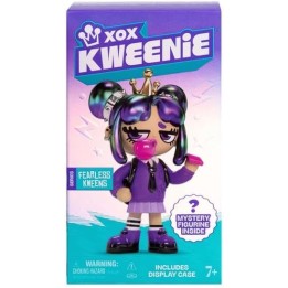 XOX KWEENIES FEARLESS KWE00000