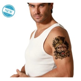 TATUAJES DEMONIO 1 U 81783