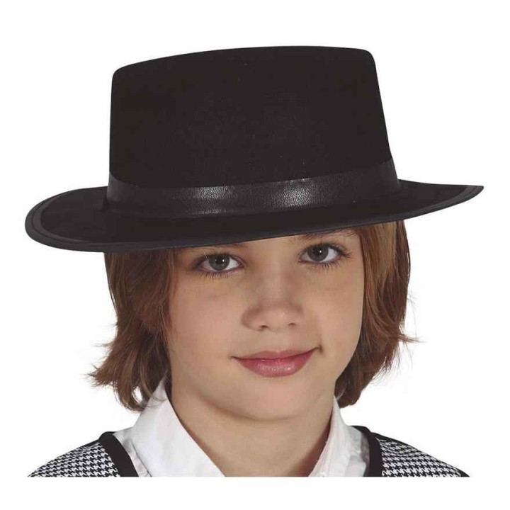 SOMBRERO CORDOBES N.INFANTIL 13096