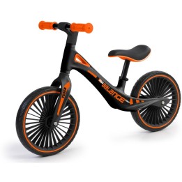 FEBER BALANCE BIKE FED42000