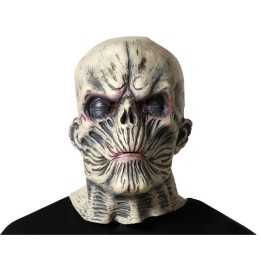 MASCARA LATEX ZOMBIE 82191