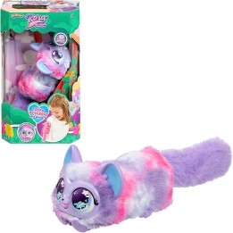 ANIMAGIC KORA MI MASCOTA TREPADORA 64557515