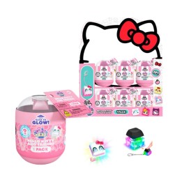CLICKEEZ HELLO KITTY PACK 1 6455 7705