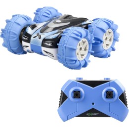 EXOST AQUA CROSS 6200 2026
