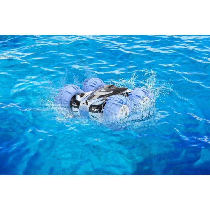 EXOST AQUA CROSS 6200 2026