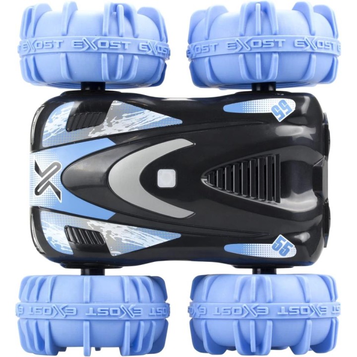 EXOST AQUA CROSS 6200 2026