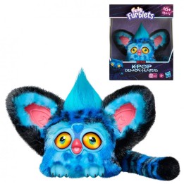FURBY FURBLET DERPY KPOP G4791