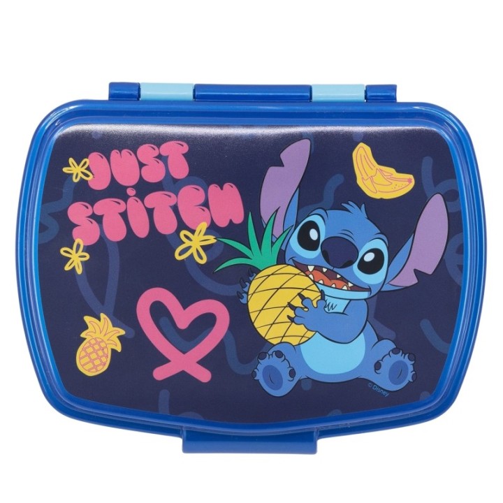 SANDWICHERA STITCH 75074