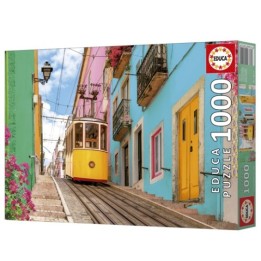 1000 LISBOA COLORIDA 20552