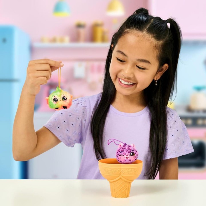 COOKEEZ HELADOS MÁGICOS CKE05000
