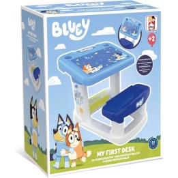 PUPITRE BLUEY 51084