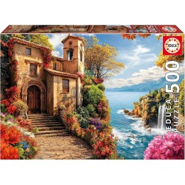 500 VILLA DEL MAR 20296