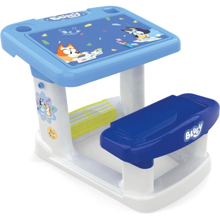 PUPITRE BLUEY 51084