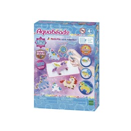 SET AMIGOS UNICORNIOS 35128