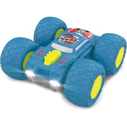 NINCORACERS SUPER STUNT NH93198