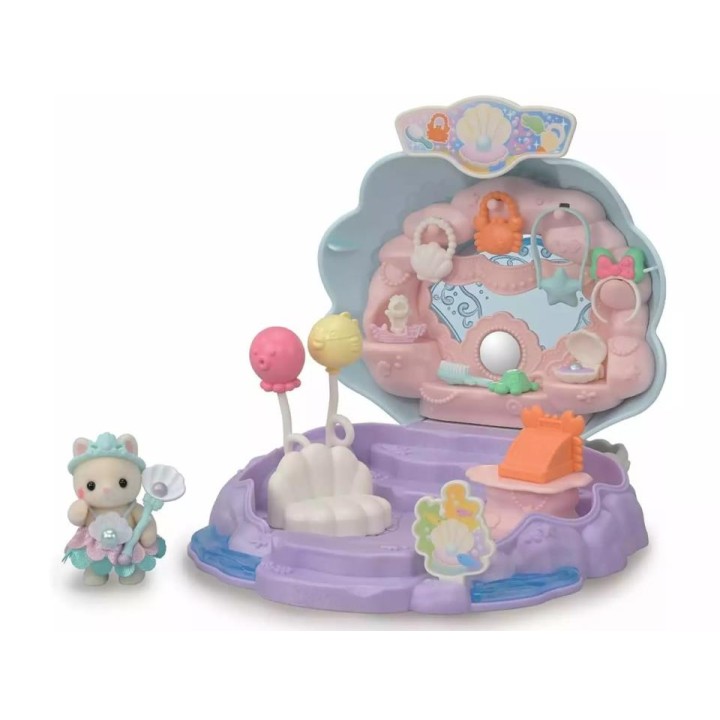 TIENDA DE LAS SIRENAS 5760