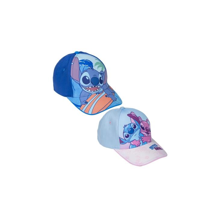 GORRA STITCH 2200010115