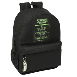 MOCHILA ADAPT. STRANGER THINGS 612584758