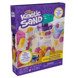 KINETIC SAND LICUADORA 6075121