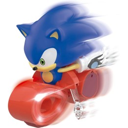 SONIC RC NT10054
