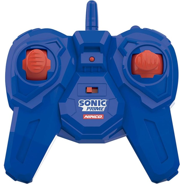 SONIC RC NT10054