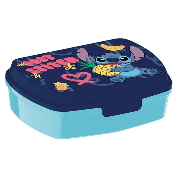 SANDWICHERA STITCH 75074
