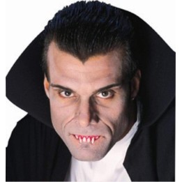DIENTES DRACULA 2133