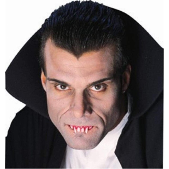 DIENTES DRACULA 2133